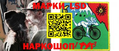 скорость mdpv Дубна