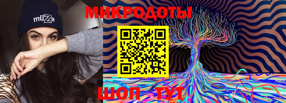 Ялта  Галлюциногенные грибы Psilocybe  Вход с VPN 